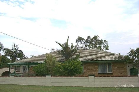 3 Capricorn St, Inala, QLD 4077