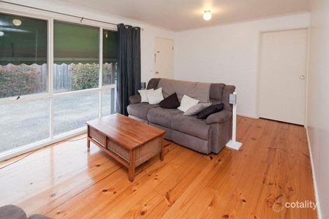 Property photo of 11 David Avenue Cranbourne VIC 3977