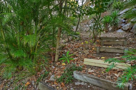 Property photo of 42 Clare Place The Gap QLD 4061