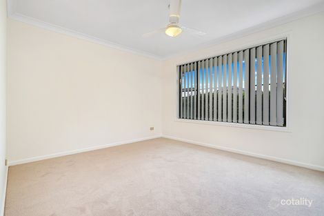 Property photo of 8/59 Ducat Street Tweed Heads NSW 2485