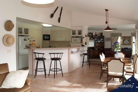 Property photo of 132 Shephards Lane Coffs Harbour NSW 2450