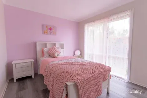 Property photo of 50 Eucalyptus Place Meadow Heights VIC 3048