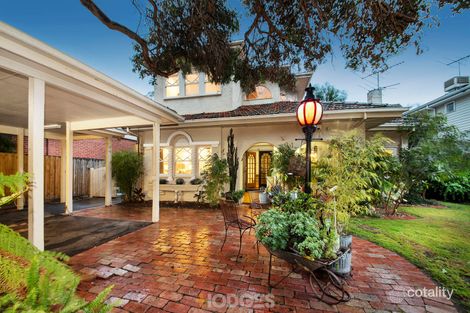 Property photo of 18 Francis Street Sandringham VIC 3191