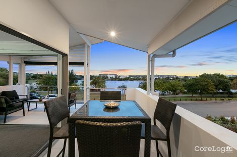 Property photo of 47 The Decks Wurtulla QLD 4575