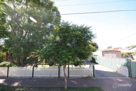 2 Ross St, Everard Park, SA 5035