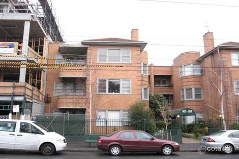 Property photo of 149 Domain Road South Yarra VIC 3141