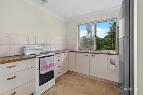 Property photo of 37 Aramis Place Nudgee QLD 4014