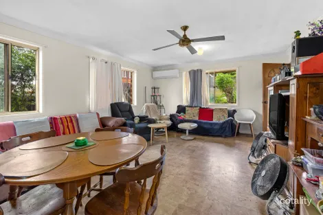 Property photo of 37 Aramis Place Nudgee QLD 4014