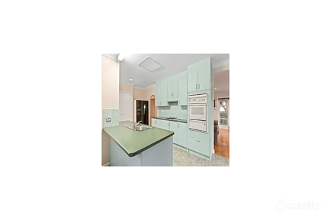 Property photo of 101 New Street Ringwood VIC 3134