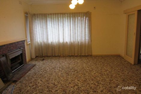 Property photo of 163 Jukes Road Fawkner VIC 3060