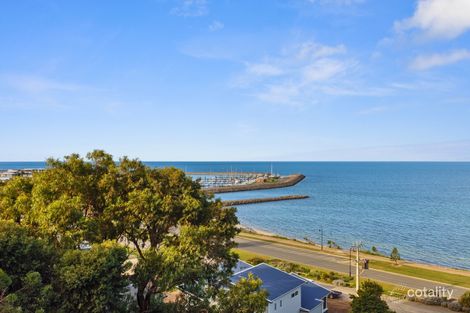 Property photo of 22 Buttfield Avenue Port Vincent SA 5581