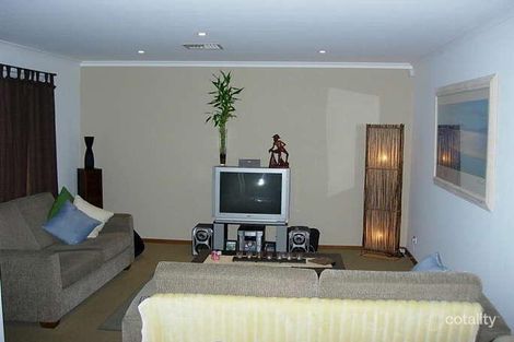 Property photo of 3/29 Barnes Avenue Magill SA 5072