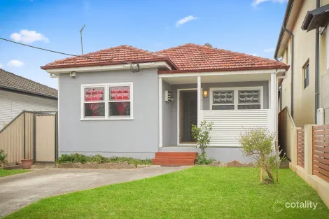 Property photo of 67B Cooper Avenue Moorebank NSW 2170