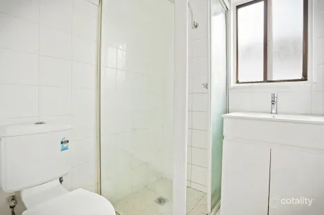 Property photo of 67B Cooper Avenue Moorebank NSW 2170