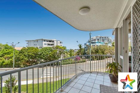 3/41 Canberra Tce, Caloundra, QLD 4551