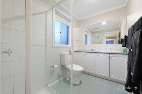 Property photo of 93 Oaktree Rise Lysterfield VIC 3156