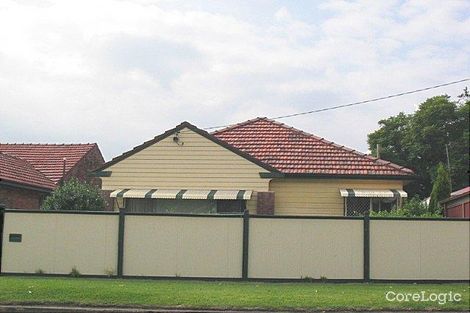 Property photo of 50 Birdwood Street New Lambton NSW 2305
