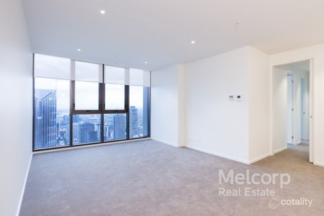 5008/318 Russell St, Melbourne, VIC 3000