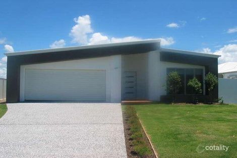 7 Ballinger Pl, Pelican Waters, QLD 4551