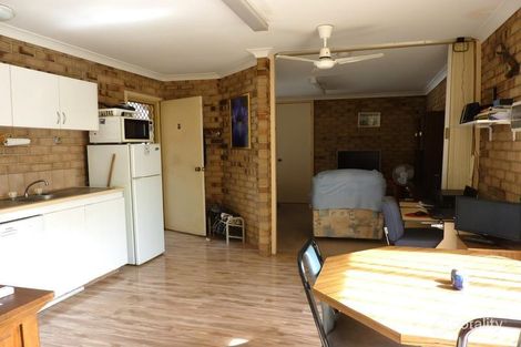 Property photo of 7/59 The Esplanade Esperance WA 6450