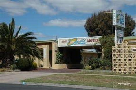 21-22 Dimboola Rd, Nhill, VIC 3418
