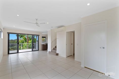 Property photo of 1/3 Barker Lane Little Mountain QLD 4551