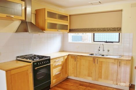Property photo of 48 Wungan Street Macleod VIC 3085