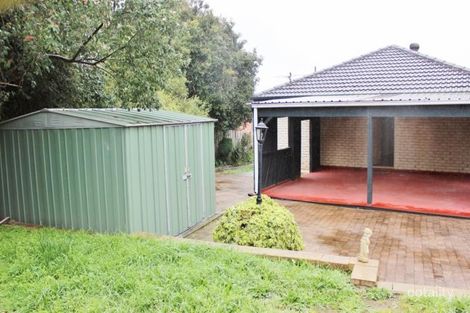 Property photo of 48 Wungan Street Macleod VIC 3085