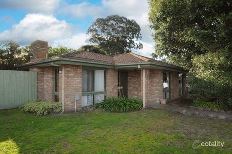 Property photo of 1/25-27 Harold Road Springvale South VIC 3172
