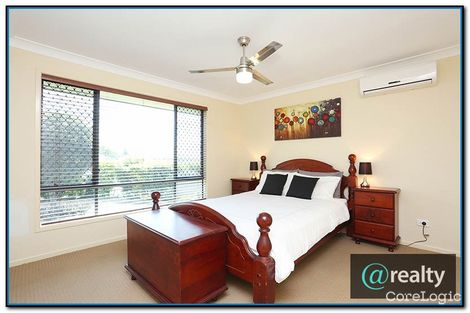 Property photo of 10 Thirlestane Terrace Narangba QLD 4504