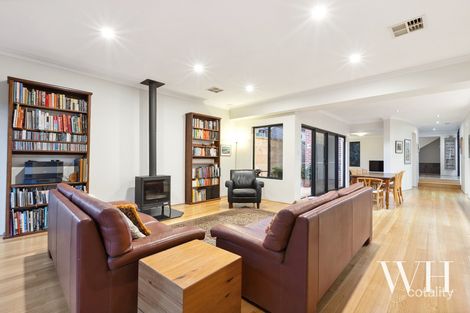 Property photo of 13A Pier Street East Fremantle WA 6158