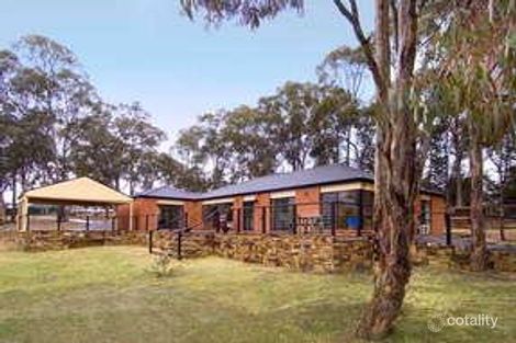 Property photo of 13 Fenton Avenue Campbells Creek VIC 3451