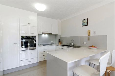 17/143 Golden Four Dr, Bilinga, QLD 4225