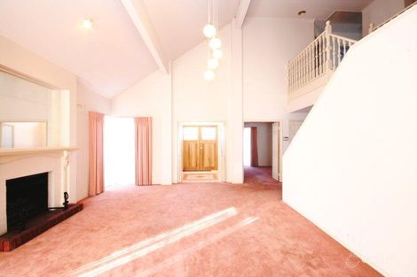 Property photo of 175 Lady Nelson Way Taylors Lakes VIC 3038
