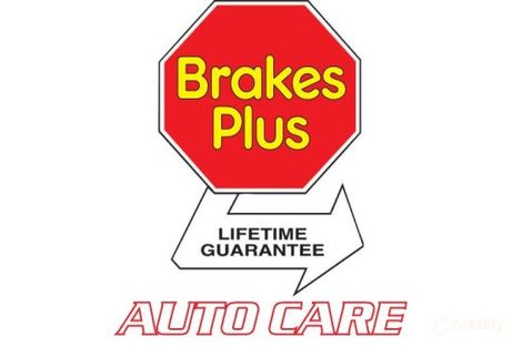 1369 Sydney Rd, Fawkner, VIC 3060