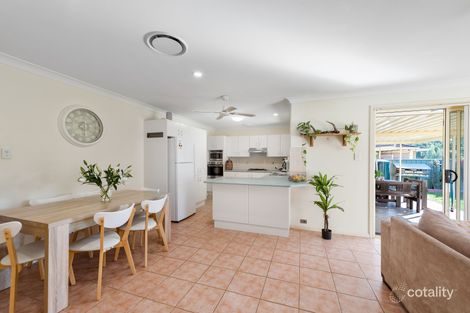 Property photo of 13 Reef Close Port Macquarie NSW 2444