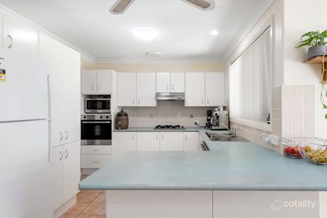Property photo of 13 Reef Close Port Macquarie NSW 2444