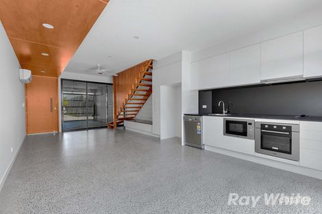 3/102 Kates St, Morningside, QLD 4170