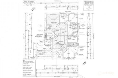 Property photo of 11 Holbein Way Tapping WA 6065