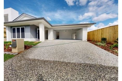 51 Samuel St, Calamvale, QLD 4116