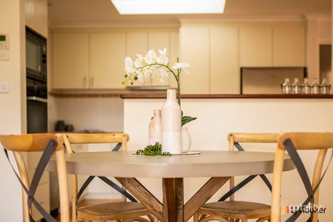 Property photo of 20 Dorrit Black Crescent Lyneham ACT 2602
