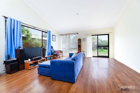 Property photo of 6 Boisdale Avenue Sunshine North VIC 3020