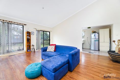 Property photo of 6 Boisdale Avenue Sunshine North VIC 3020