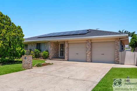 Property photo of 62 Clavan Street Ballina NSW 2478