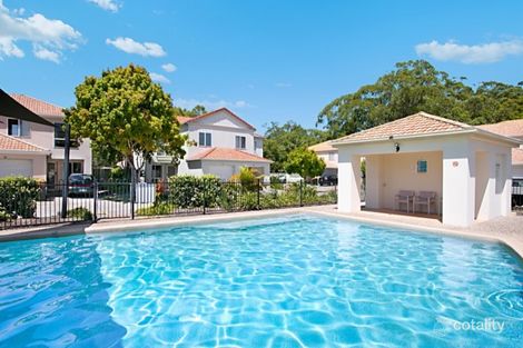 Property photo of 11/1 Falcon Way Tweed Heads South NSW 2486