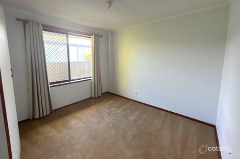 Property photo of 388 Dick Road Lavington NSW 2641