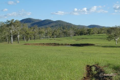 183 Muan Rd, Degilbo, QLD 4621