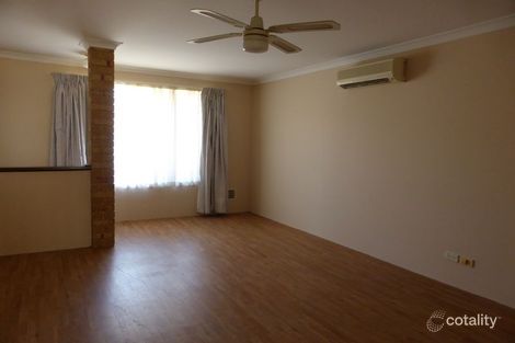 Property photo of 16/6 Lester Drive Thornlie WA 6108