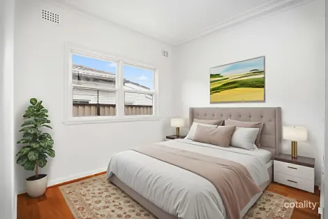 Property photo of 67B Cooper Avenue Moorebank NSW 2170