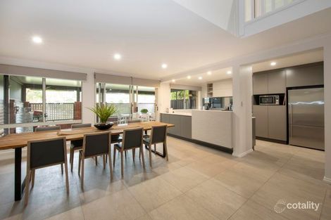 Property photo of 22 Francis Ridley Circuit Brompton SA 5007